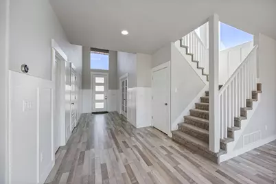 607 Sage Ln W, Saratoga Springs, UT 84045 - Photo 21