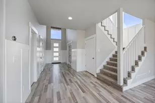 607 Sage Ln W, Saratoga Springs, UT 84045 - Photo 21