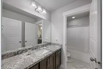 607 Sage Ln W, Saratoga Springs, UT 84045 - Photo 27