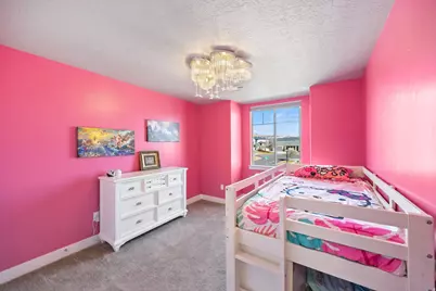 607 Sage Ln W, Saratoga Springs, UT 84045 - Photo 25