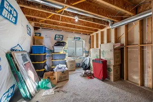 607 Sage Ln W, Saratoga Springs, UT 84045 - Photo 35