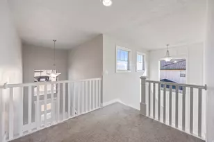 607 Sage Ln W, Saratoga Springs, UT 84045 - Photo 23