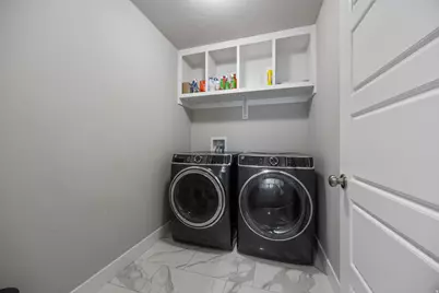 607 Sage Ln W, Saratoga Springs, UT 84045 - Photo 31