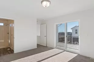 122 N Provo River Rd, Saratoga Springs, UT 84045 - Photo 9