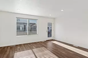 122 N Provo River Rd, Saratoga Springs, UT 84045 - Photo 5