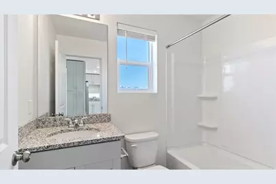 122 N Provo River Rd, Saratoga Springs, UT 84045 - Photo 15