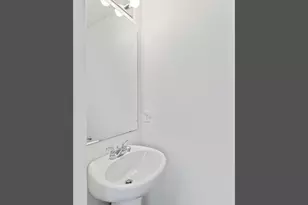 122 N Provo River Rd, Saratoga Springs, UT 84045 - Photo 17