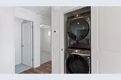 122 N Provo River Rd, Saratoga Springs, UT 84045 - Photo 19