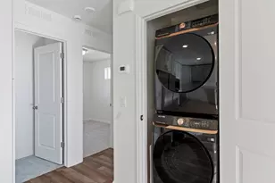 122 N Provo River Rd, Saratoga Springs, UT 84045 - Photo 19