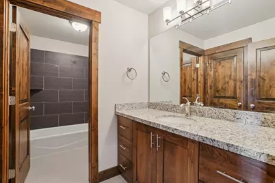 13521 N Noah Ct N, Kamas, UT 84036 - Photo 23