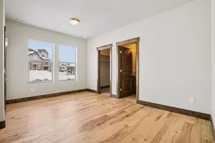 13521 N Noah Ct N, Kamas, UT 84036 - Photo 17