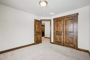 13521 N Noah Ct N, Kamas, UT 84036 - Photo 21