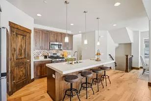 13521 N Noah Ct N, Kamas, UT 84036 - Photo 9