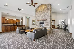 13521 N Noah Ct N, Kamas, UT 84036 - Photo 27