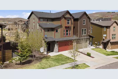 13521 N Noah Ct N, Kamas, UT 84036 - Photo 39