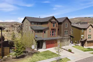 13521 N Noah Ct N, Kamas, UT 84036 - Photo 39