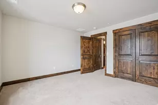 13521 N Noah Ct N, Kamas, UT 84036 - Photo 25