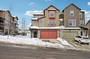 13521 N Noah Ct N, Kamas, UT 84036 - Photo 29