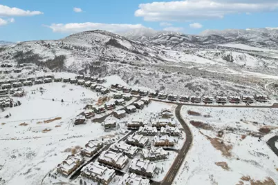 13521 N Noah Ct N, Kamas, UT 84036 - Photo 39