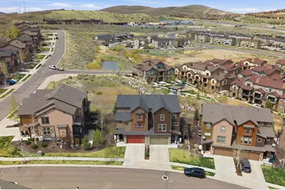 13521 N Noah Ct N, Kamas, UT 84036 - Photo 35