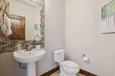 13521 N Noah Ct N, Kamas, UT 84036 - Photo 15