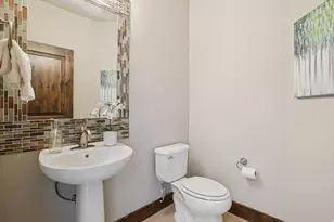 13521 N Noah Ct N, Kamas, UT 84036 - Photo 15