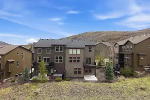 13521 N Noah Ct N, Kamas, UT 84036 - Photo 37