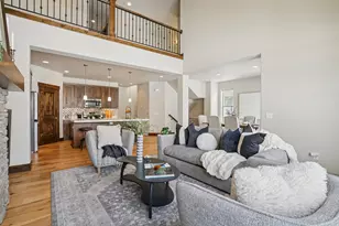 13521 N Noah Ct N, Kamas, UT 84036 - Photo 5