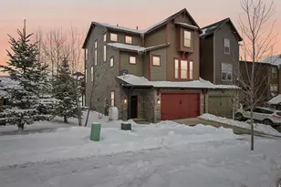 13521 N Noah Ct N, Kamas, UT 84036 - Photo 1