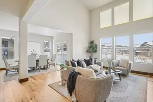 13521 N Noah Ct N, Kamas, UT 84036 - Photo 3