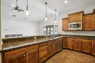 13521 N Noah Ct N, Kamas, UT 84036 - Photo 47