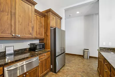 13521 N Noah Ct N, Kamas, UT 84036 - Photo 31