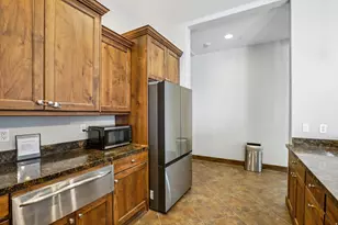 13521 N Noah Ct N, Kamas, UT 84036 - Photo 31