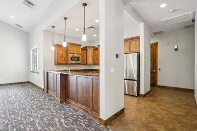 13521 N Noah Ct N, Kamas, UT 84036 - Photo 45