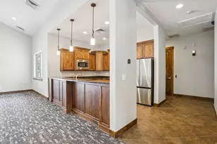 13521 N Noah Ct N, Kamas, UT 84036 - Photo 45