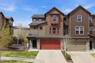 13521 N Noah Ct N, Kamas, UT 84036 - Photo 1