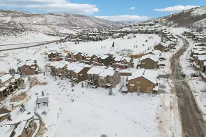 13521 N Noah Ct N, Kamas, UT 84036 - Photo 35