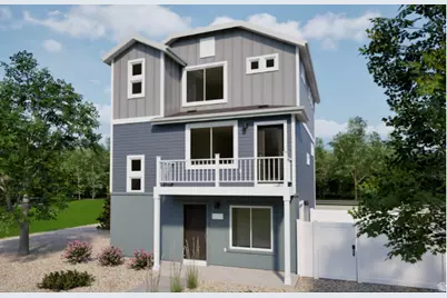 118 N Provo River Rd #244, Saratoga Springs, UT 84045 - Photo 1