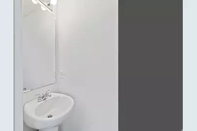 118 N Provo River Rd, Saratoga Springs, UT 84045 - Photo 17