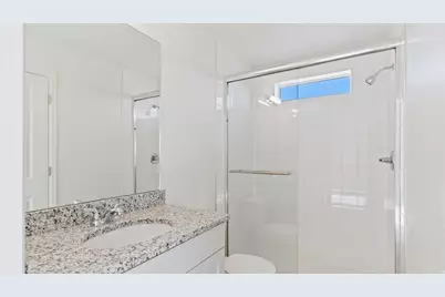 118 N Provo River Rd, Saratoga Springs, UT 84045 - Photo 13