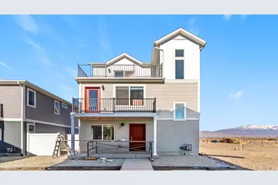 118 N Provo River Rd #244, Saratoga Springs, UT 84045 - Photo 1