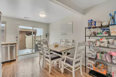 1205 E 986 S, Fruit Heights, UT 84037 - Photo 3