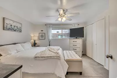 1205 E 986 S, Fruit Heights, UT 84037 - Photo 5