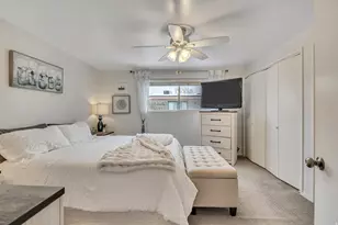 1205 E 986 S, Fruit Heights, UT 84037 - Photo 5