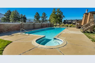 1205 E 986 S, Fruit Heights, UT 84037 - Photo 21