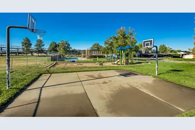 1205 E 986 S, Fruit Heights, UT 84037 - Photo 19