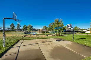 1205 E 986 S, Fruit Heights, UT 84037 - Photo 19