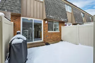 1205 E 986 S, Fruit Heights, UT 84037 - Photo 17