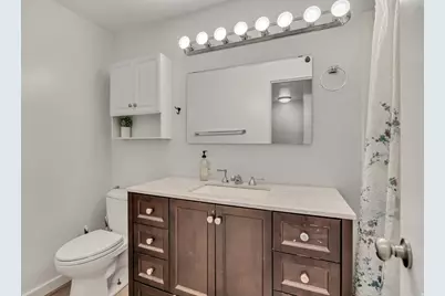 1205 E 986 S, Fruit Heights, UT 84037 - Photo 7