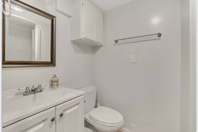 1205 E 986 S, Fruit Heights, UT 84037 - Photo 15